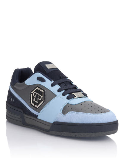 Portofino Runner Hexagon DONNA/UOMO
