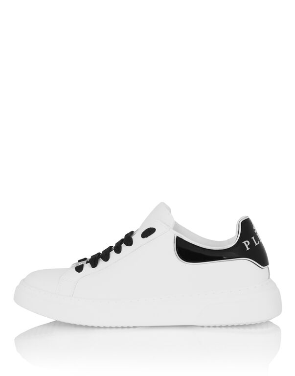 Big Bang Runner DONNA/UOMO
