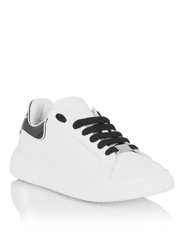 Big Bang Runner DONNA/UOMO