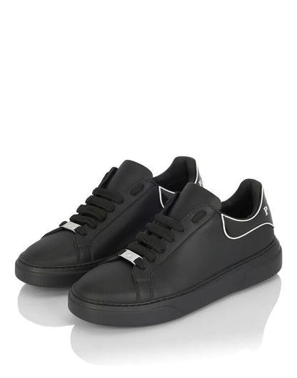 Big Bang Runner DONNA/UOMO