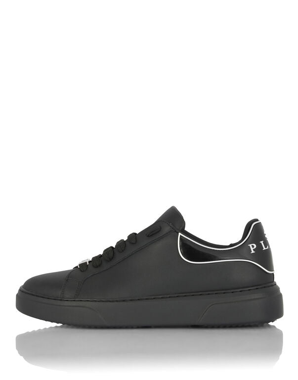 Big Bang Runner DONNA/UOMO