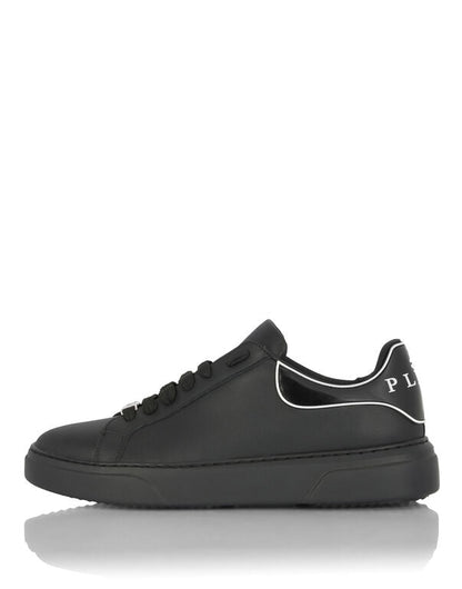 Big Bang Runner DONNA/UOMO