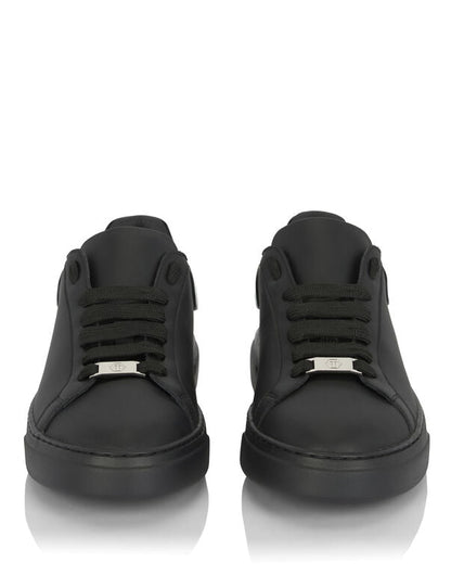 Big Bang Runner DONNA/UOMO