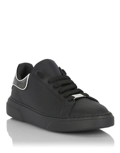 Big Bang Runner DONNA/UOMO