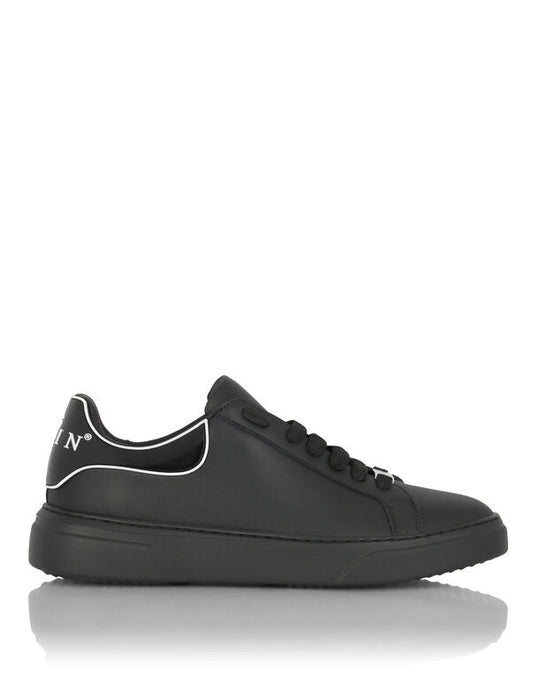 Big Bang Runner DONNA/UOMO