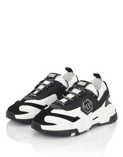 TRAINER SNEAKERS PREDATOR UOMO/DONNA
