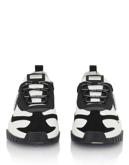 Low-Top Sneakers Predator DONNA /UOMO