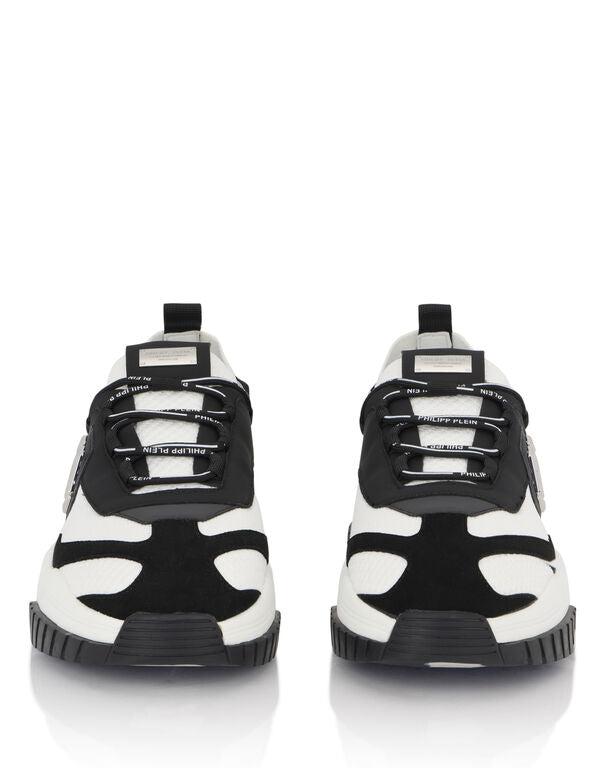 TRAINER SNEAKERS PREDATOR UOMO/DONNA