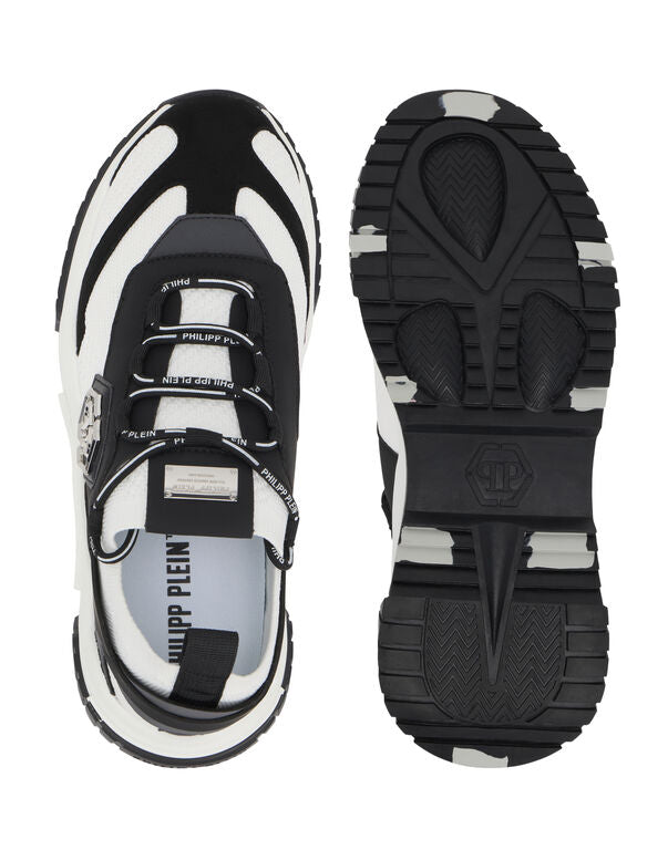 TRAINER SNEAKERS PREDATOR UOMO/DONNA