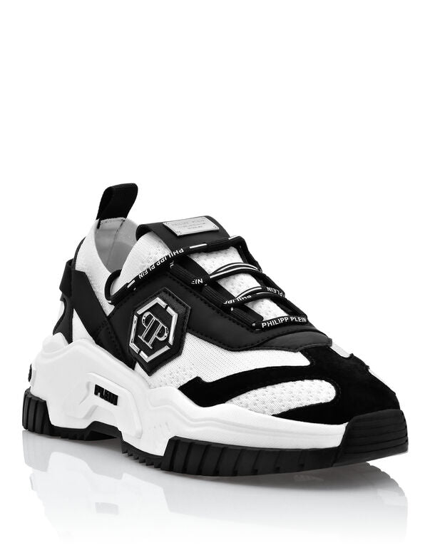 Low-Top Sneakers Predator DONNA /UOMO