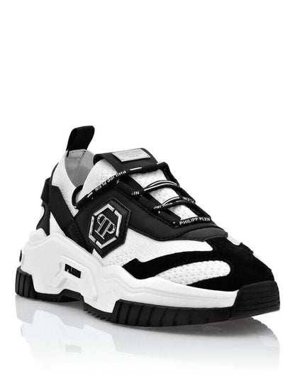 TRAINER SNEAKERS PREDATOR UOMO/DONNA