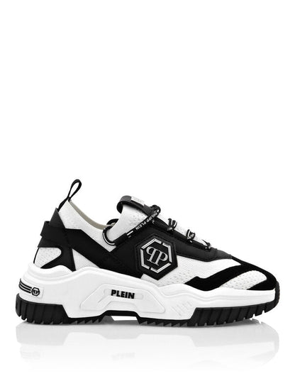 Low-Top Sneakers Predator DONNA /UOMO