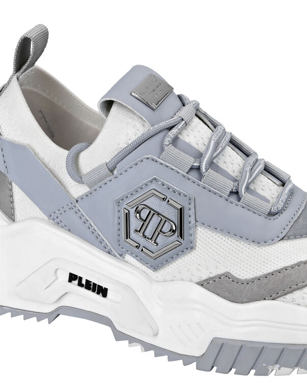 TRAINER SNEAKERS PREDATOR UOMO/DONNA
