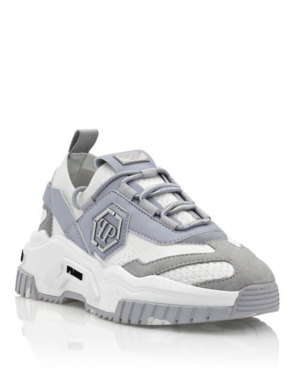 TRAINER SNEAKERS PREDATOR UOMO/DONNA