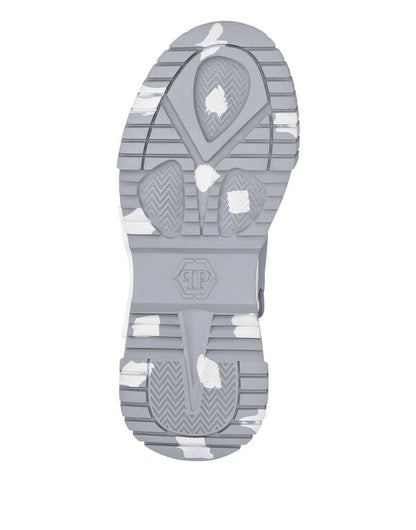 Low-Top Sneakers Predator DONNA/UOMO