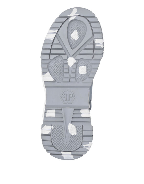 TRAINER SNEAKERS PREDATOR UOMO/DONNA