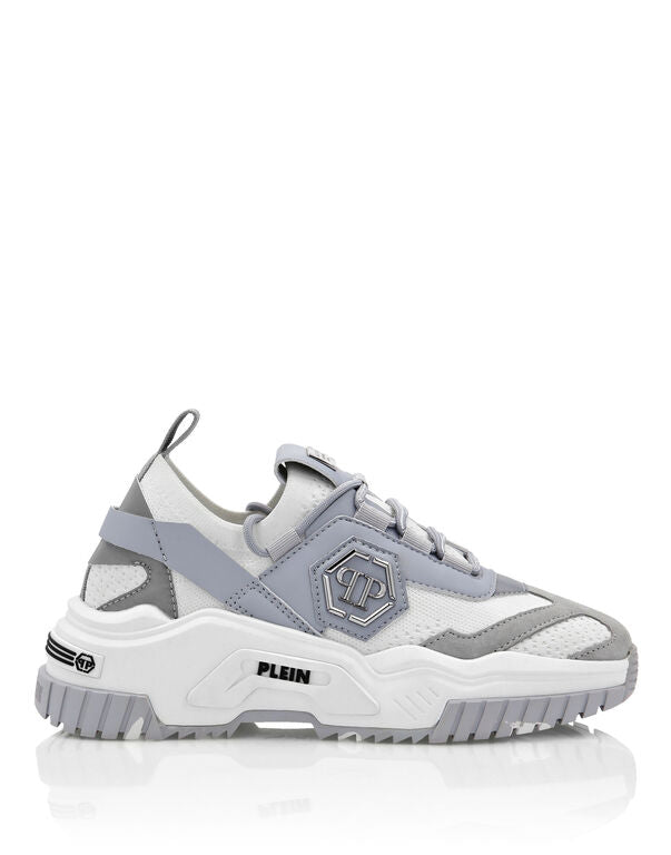 Low-Top Sneakers Predator DONNA/UOMO