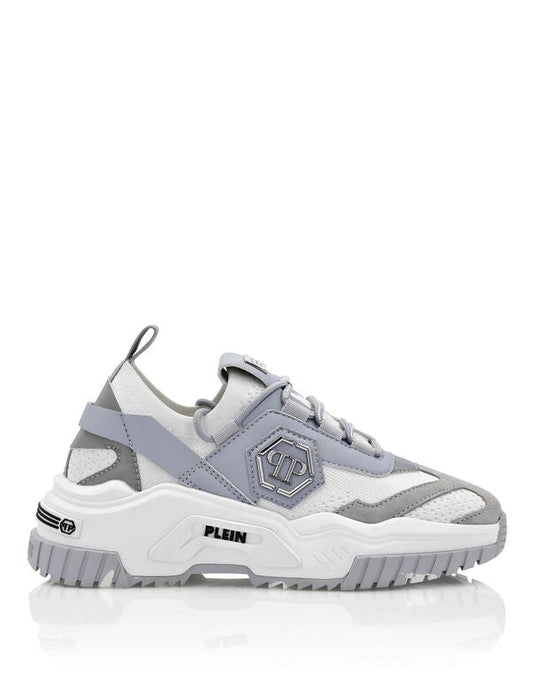 TRAINER SNEAKERS PREDATOR UOMO/DONNA