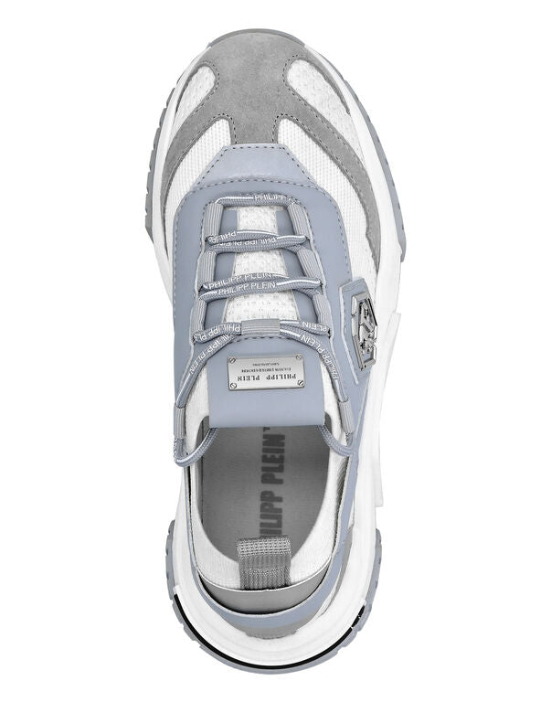 TRAINER SNEAKERS PREDATOR UOMO/DONNA