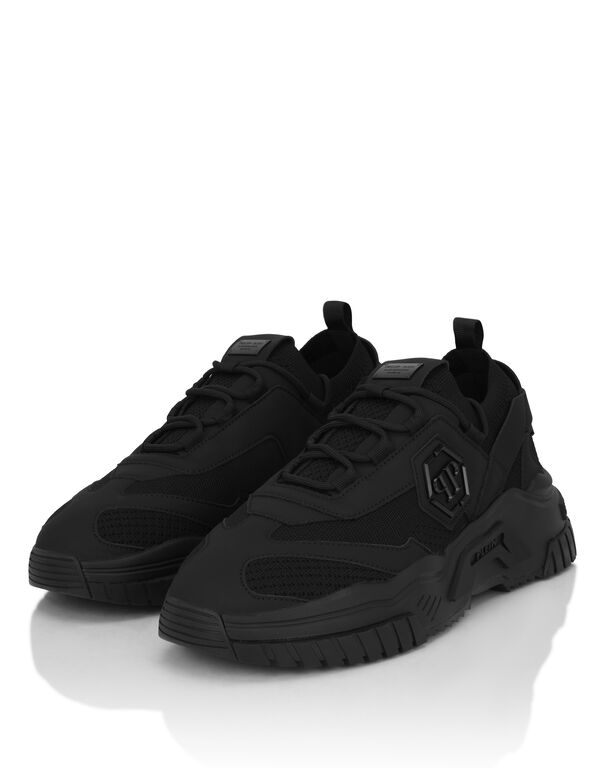 Low-Top Sneakers Predator DONNA/UOMO