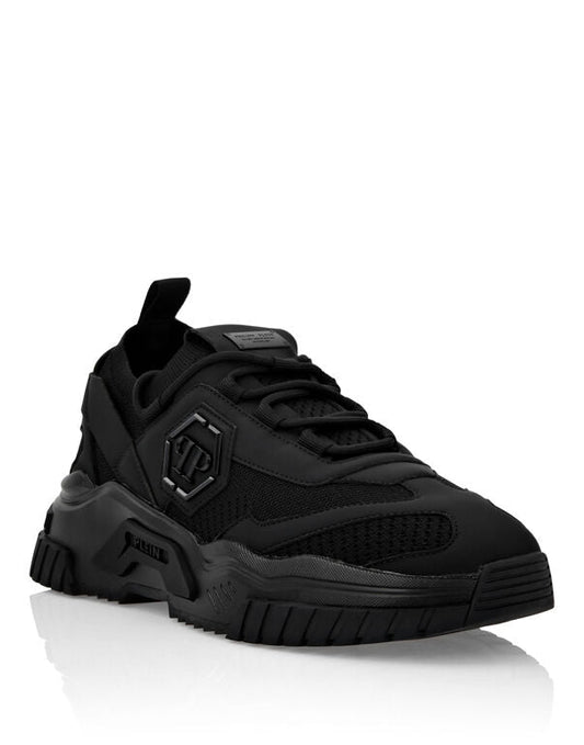 Low-Top Sneakers Predator DONNA/UOMO