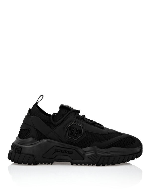 Low-Top Sneakers Predator DONNA/UOMO