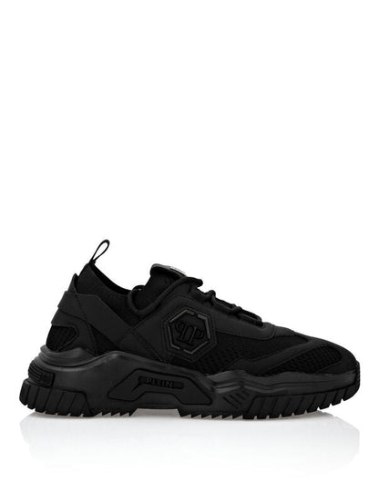Low-Top Sneakers Predator DONNA/UOMO
