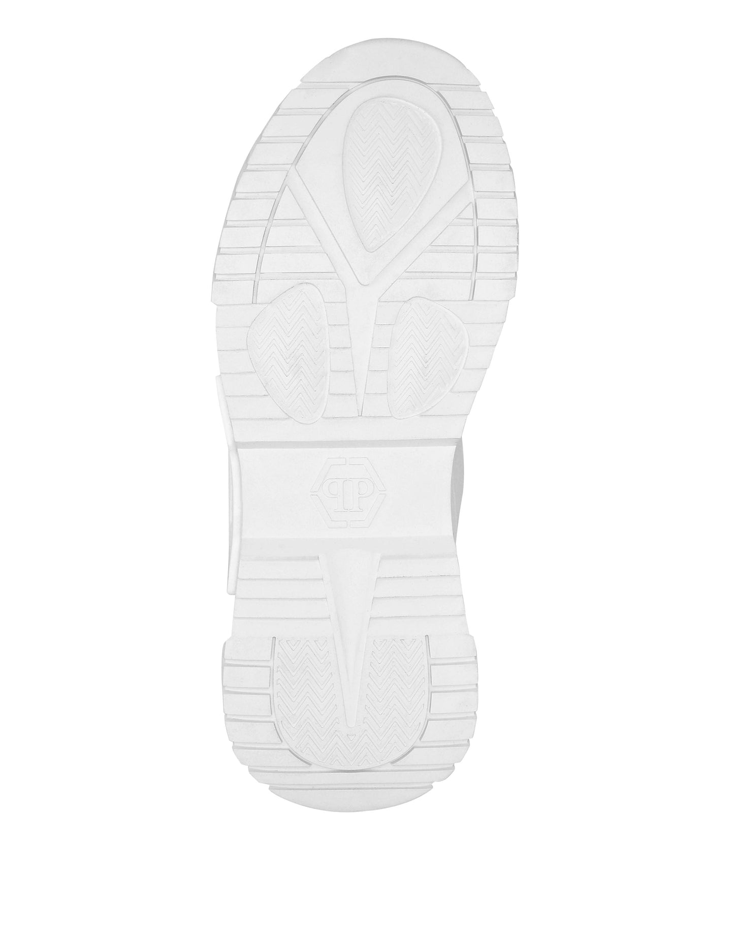 Low-Top Sneakers Predator DONNA/UOMO
