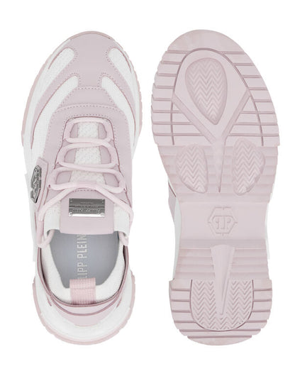 Low-Top Sneakers Predator DONNA/UOMO