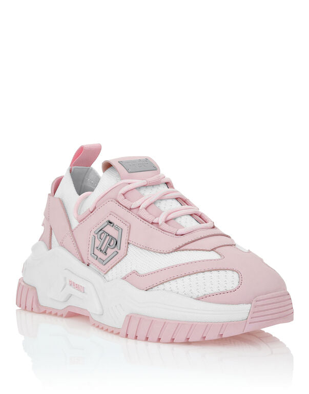 Low-Top Sneakers Predator DONNA/UOMO