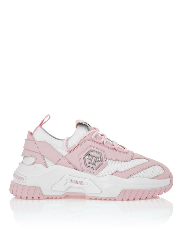 Low-Top Sneakers Predator DONNA/UOMO