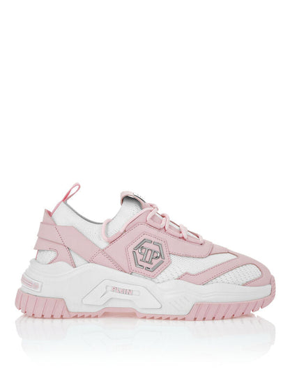 Low-Top Sneakers Predator DONNA/UOMO