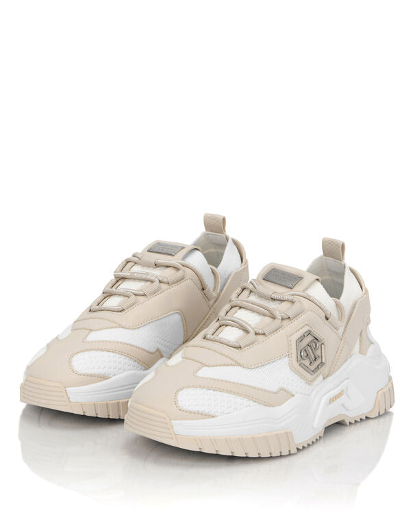 Low-Top Sneakers Predator DONNA/UOMO