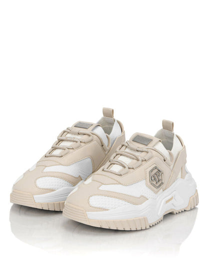 Low-Top Sneakers Predator DONNA/UOMO