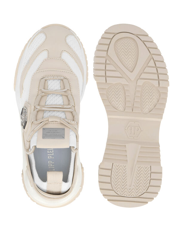 Low-Top Sneakers Predator DONNA/UOMO