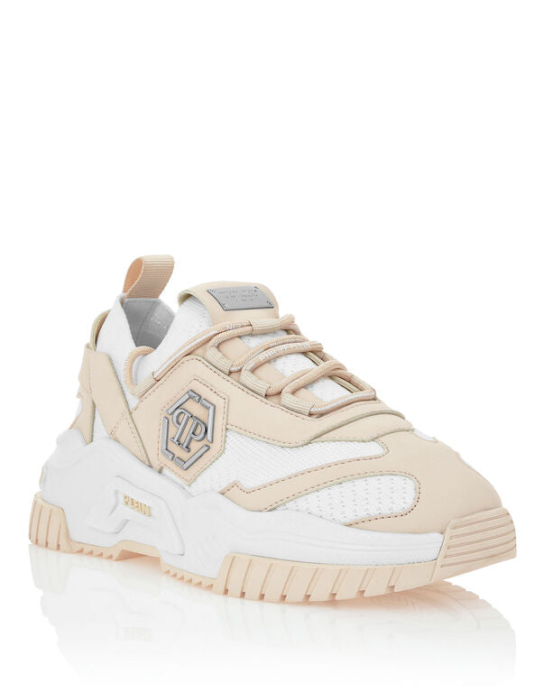 Low-Top Sneakers Predator DONNA/UOMO