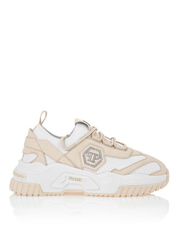 Low-Top Sneakers Predator DONNA/UOMO