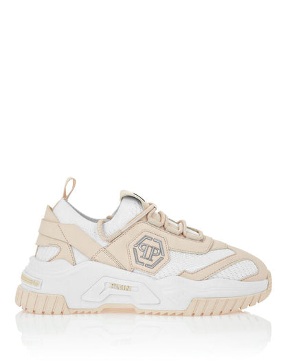 Low-Top Sneakers Predator DONNA/UOMO