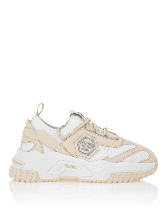 Low-Top Sneakers Predator DONNA/UOMO