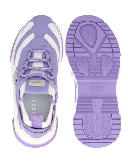 Low-Top Sneakers Predator DONNA/UOMO