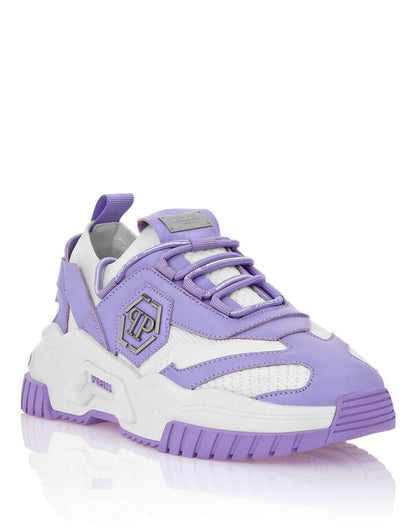Low-Top Sneakers Predator DONNA/UOMO