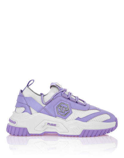 Low-Top Sneakers Predator DONNA/UOMO