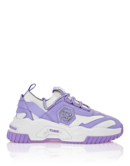 Low-Top Sneakers Predator DONNA/UOMO