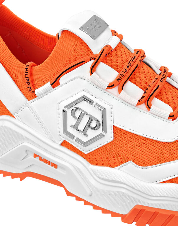 Low-Top Sneakers Predator DONNA/UOMO