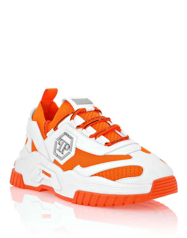 Low-Top Sneakers Predator DONNA/UOMO