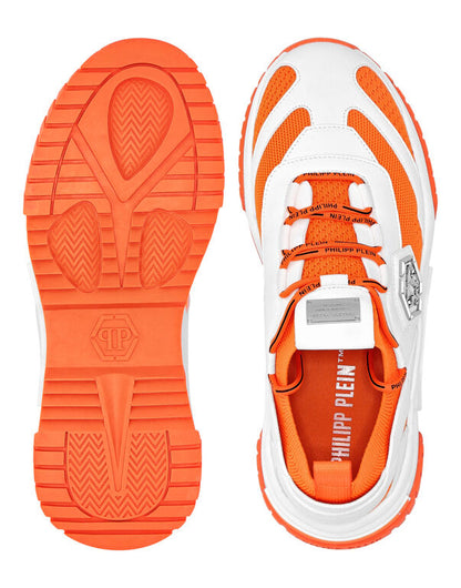 Low-Top Sneakers Predator DONNA/UOMO