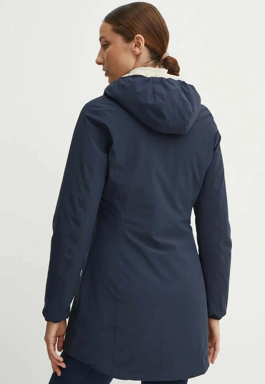 GIUBBINO KWAY DONNA (100gr)