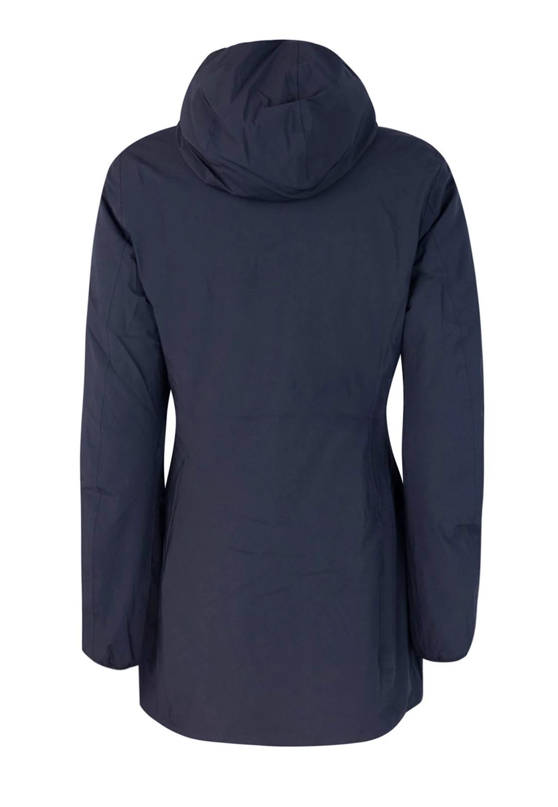 GIUBBINO KWAY DONNA (100gr)