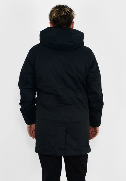 GIUBBINO KWAY UOMO (100gr)