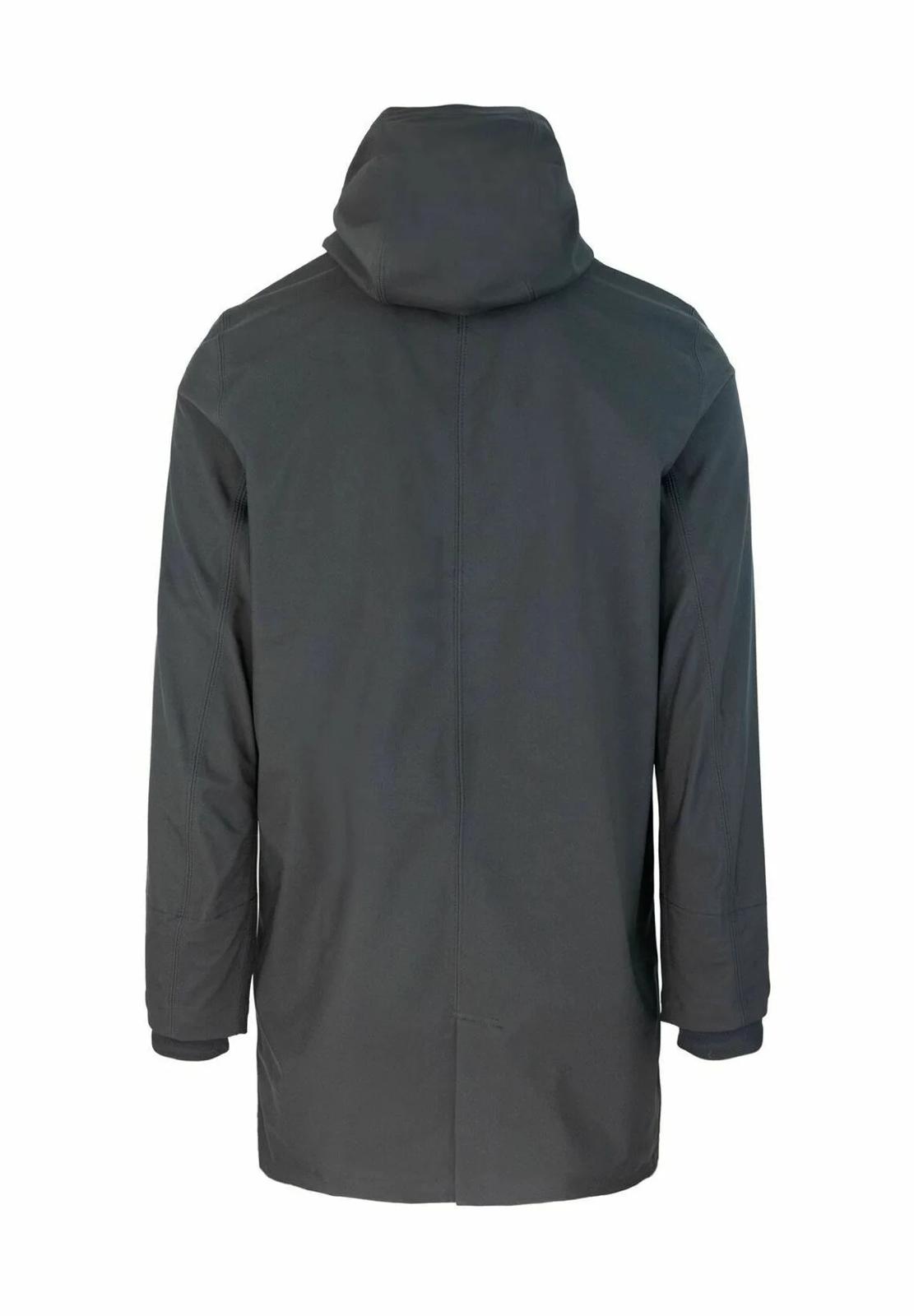 GIUBBINO KWAY UOMO (100gr)
